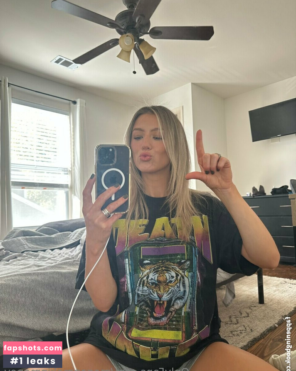 WomenBarstool Nahé úniky fotek pouze od fanoušků #3 - Fapshots