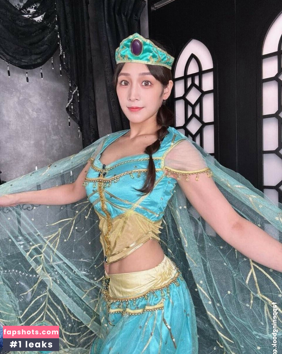 WomenJoshi gallery photo #11