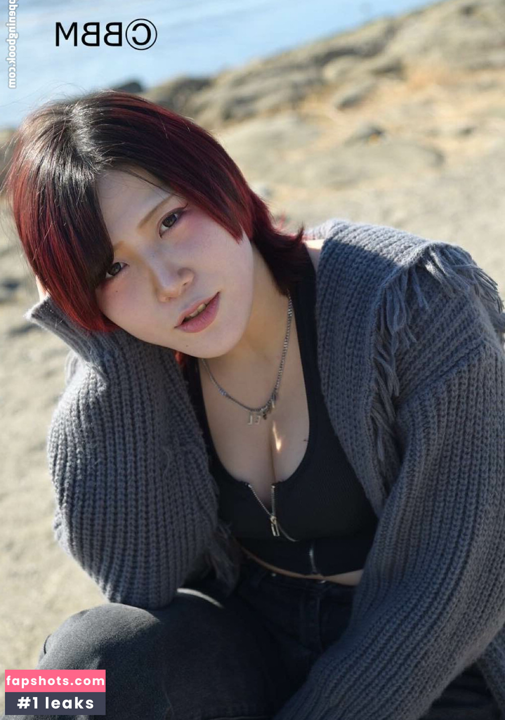 WomenJoshi gallery photo #128