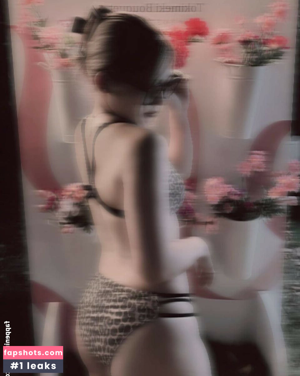 WomenJoshi gallery photo #14