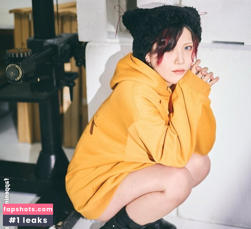 WomenJoshi gallery photo #133