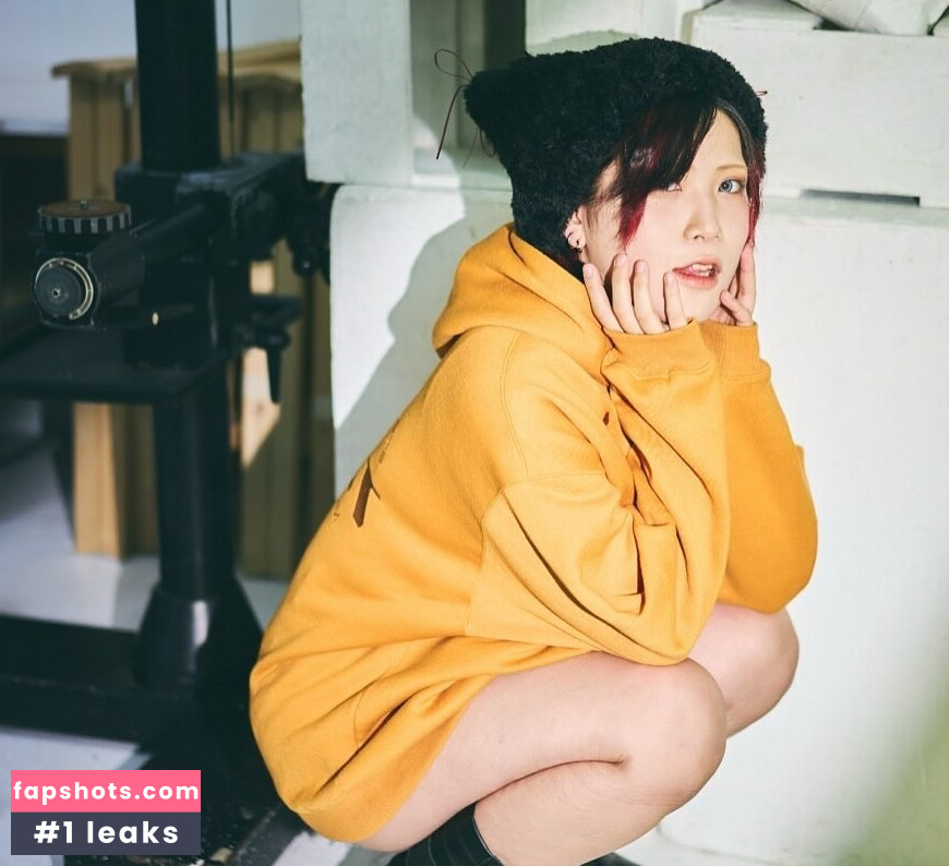 WomenJoshi gallery photo #134