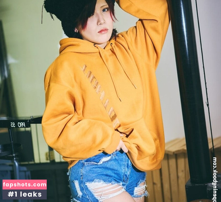 WomenJoshi gallery photo #136