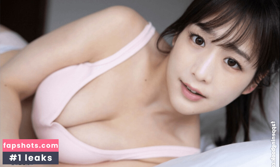 WomenJoshi gallery photo #138