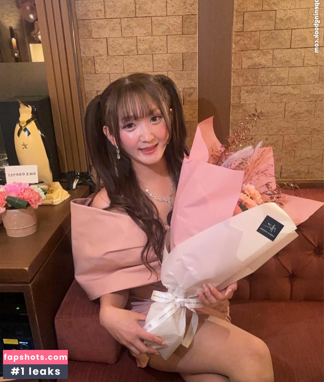 WomenJoshi gallery photo #141