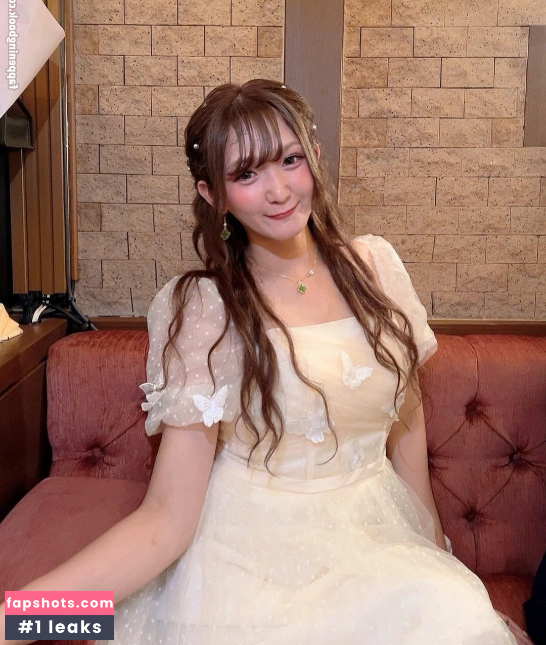 WomenJoshi gallery photo #142