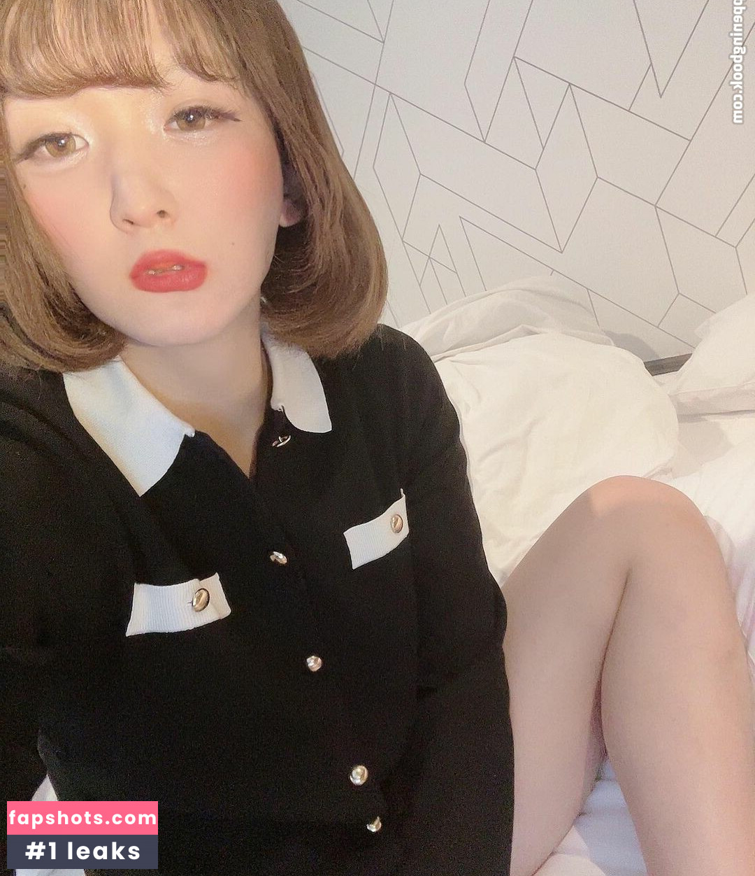 WomenJoshi gallery photo #143