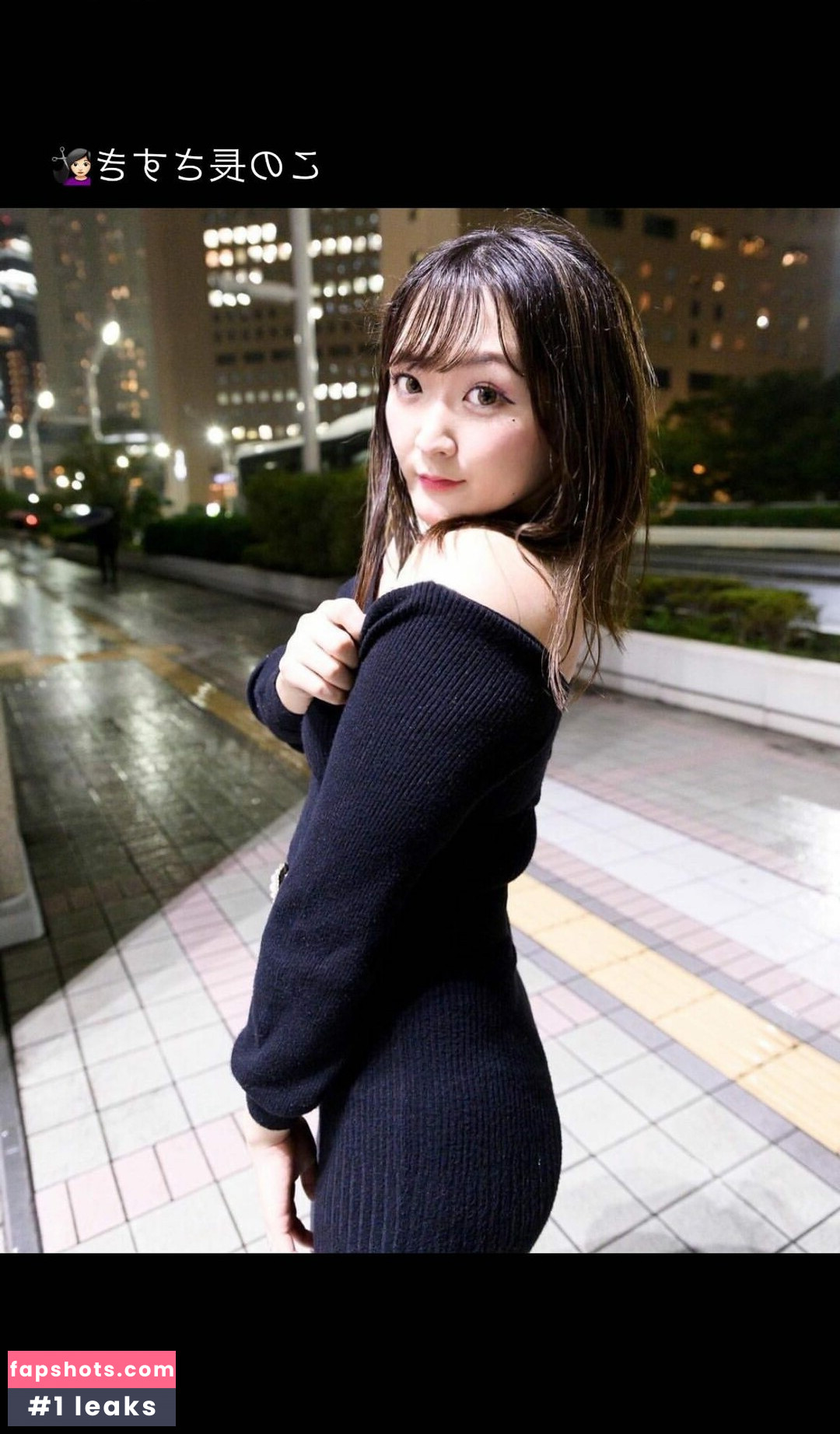 WomenJoshi gallery photo #147