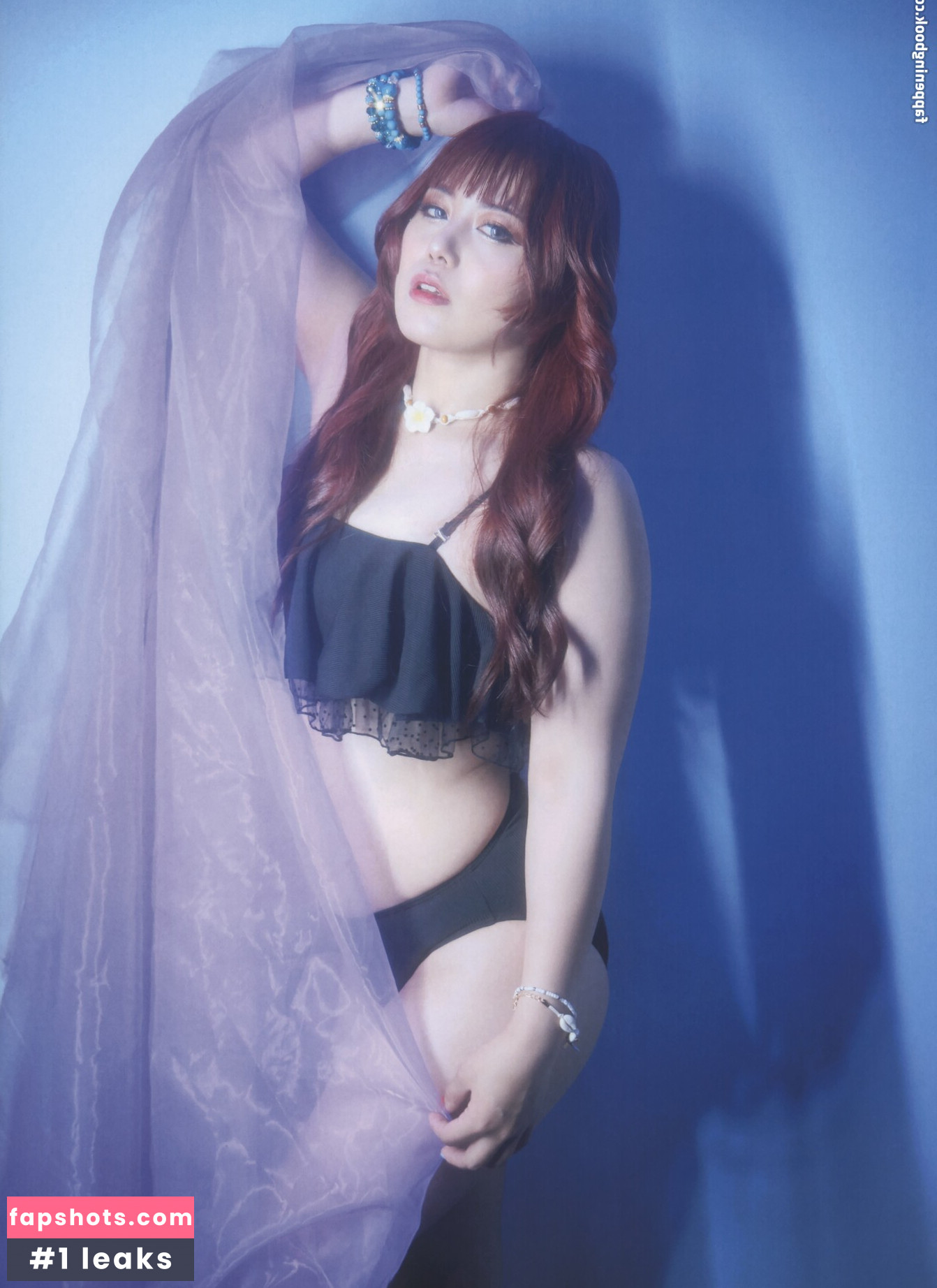 WomenJoshi gallery photo #156