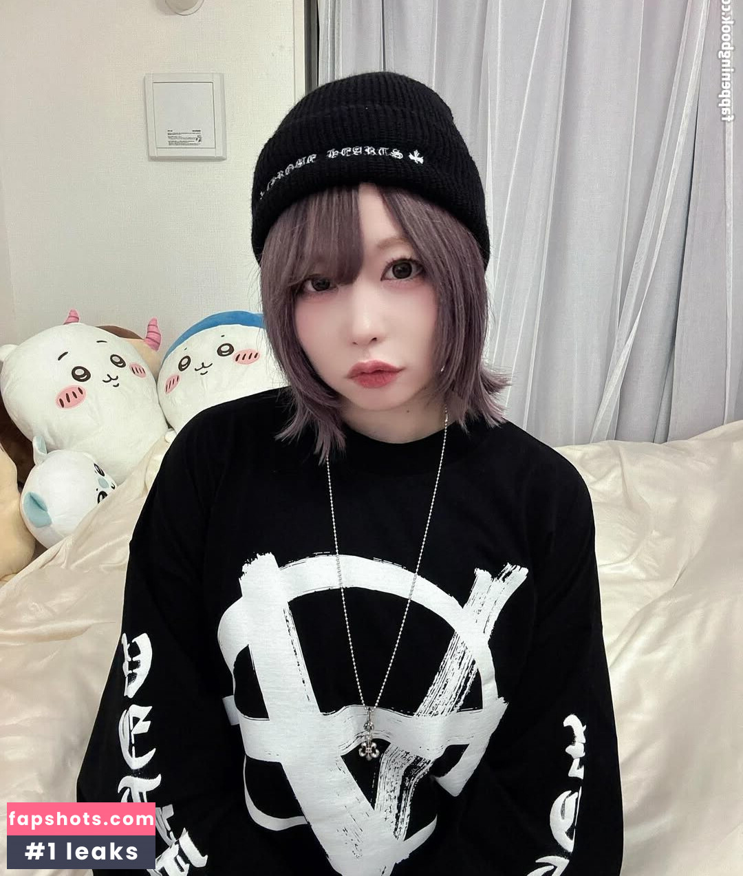 WomenJoshi gallery photo #159