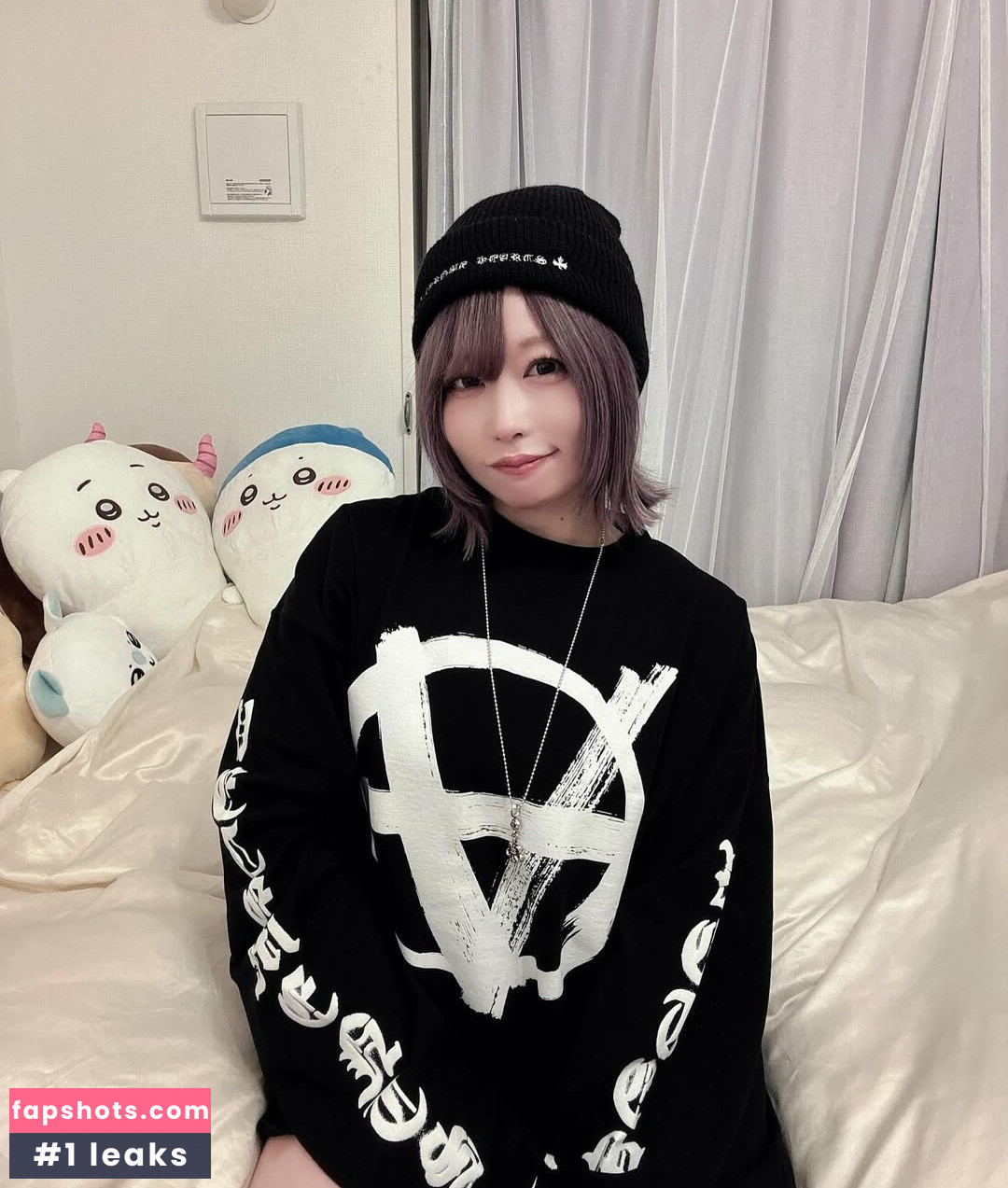 WomenJoshi gallery photo #160