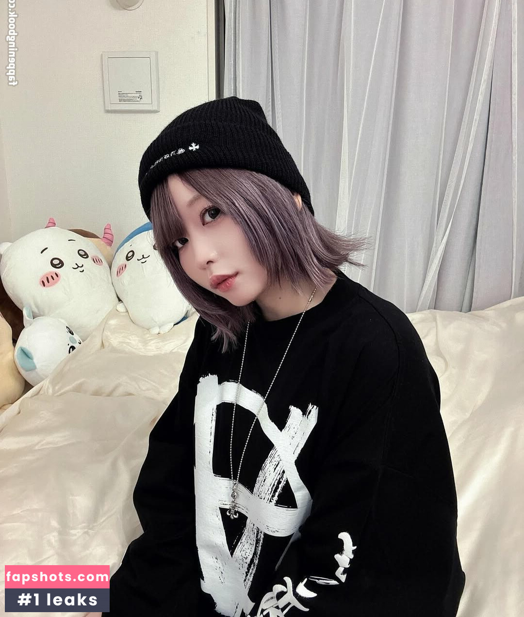 WomenJoshi gallery photo #161