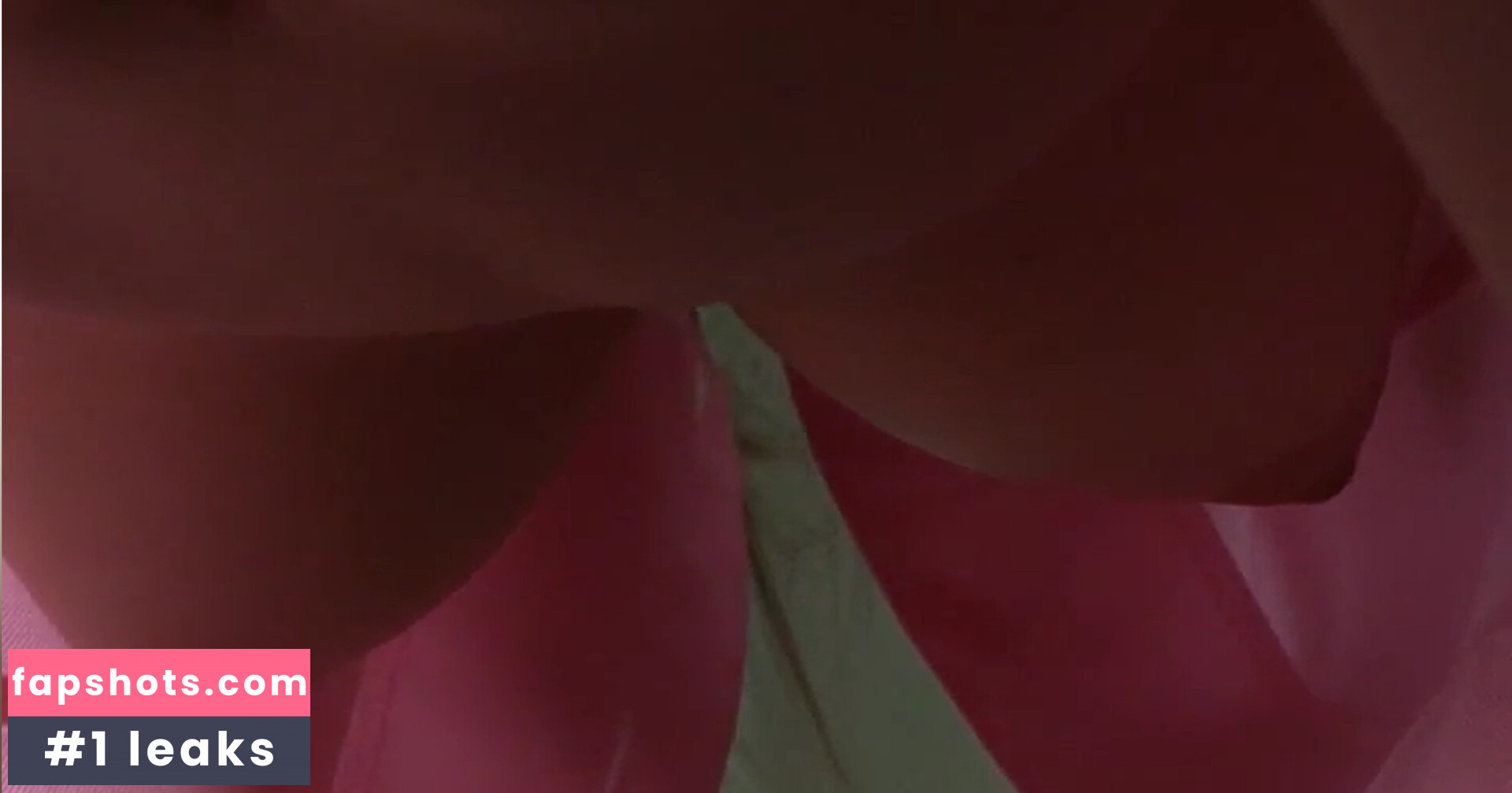 WomenJoshi gallery photo #165