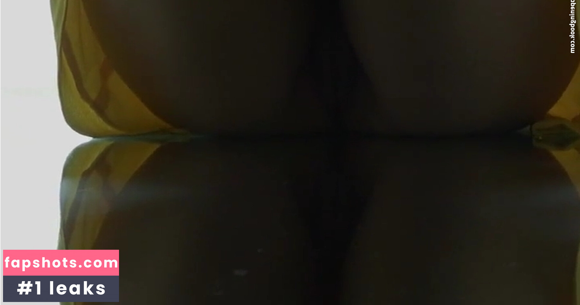 WomenJoshi gallery photo #166