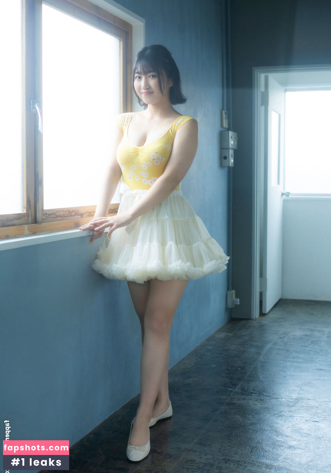 WomenJoshi gallery photo #171