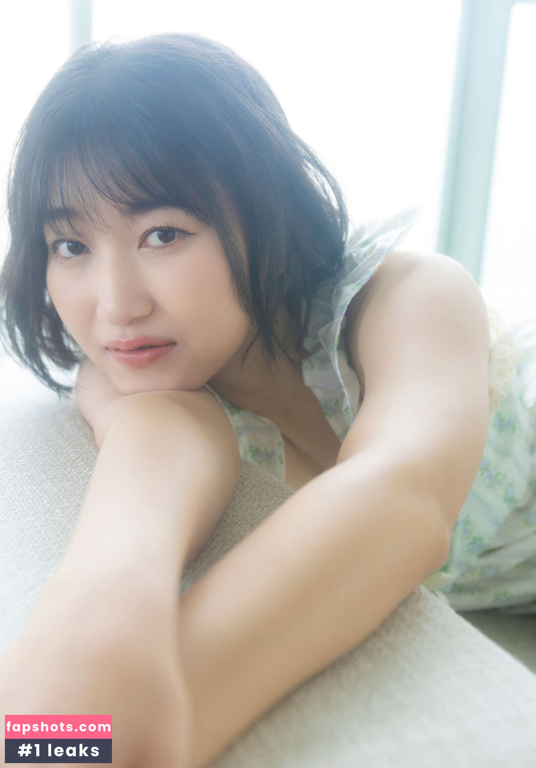 WomenJoshi gallery photo #173