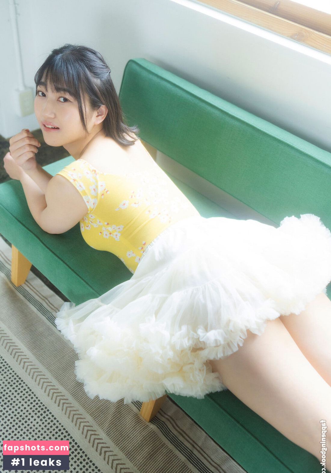 WomenJoshi gallery photo #175