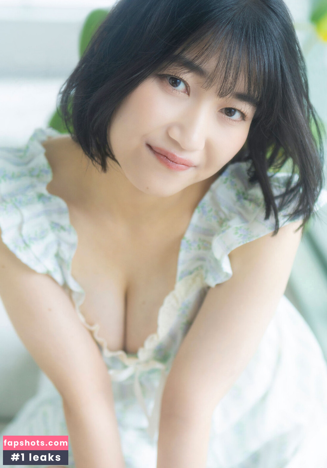 WomenJoshi gallery photo #177