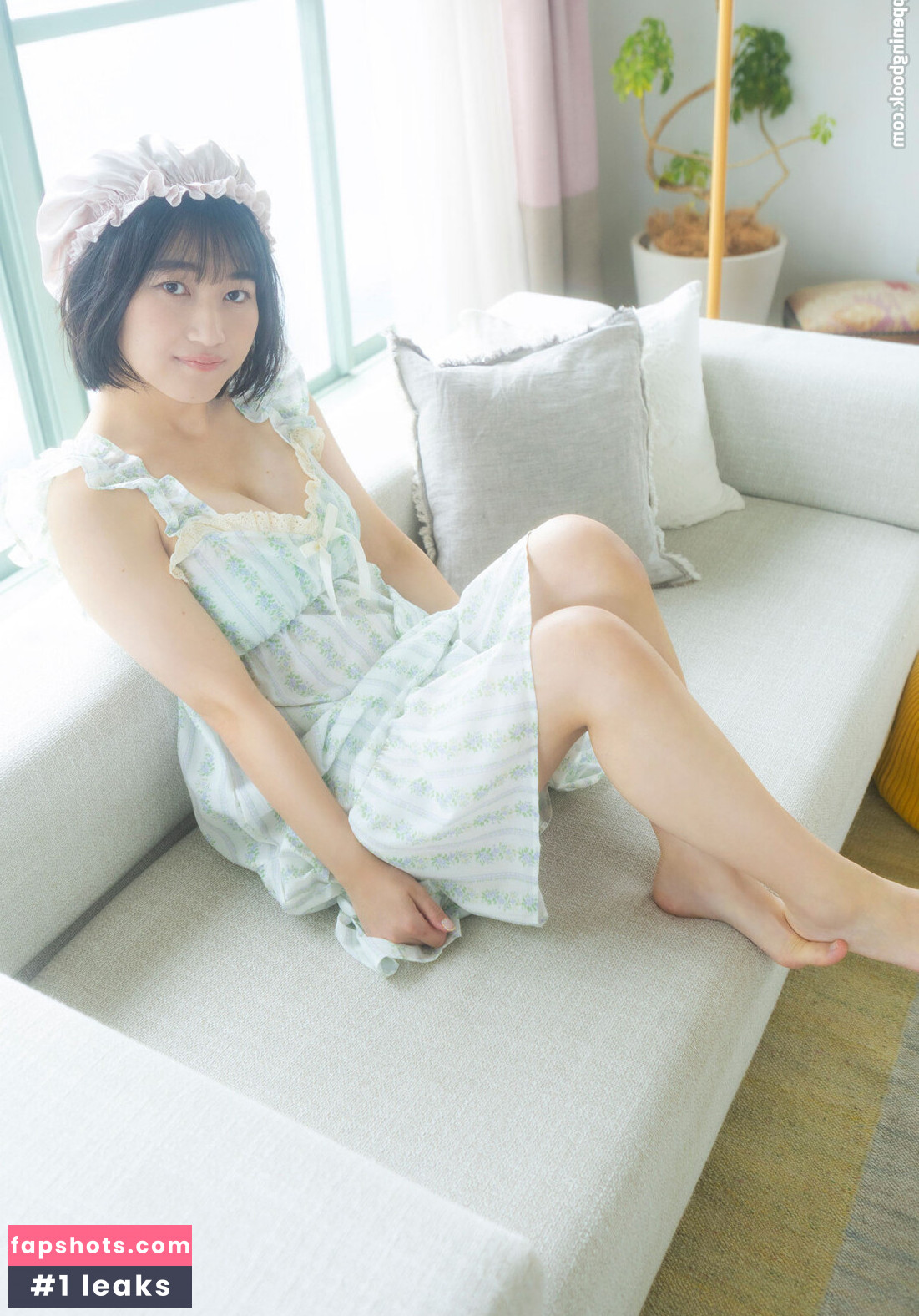 WomenJoshi gallery photo #178