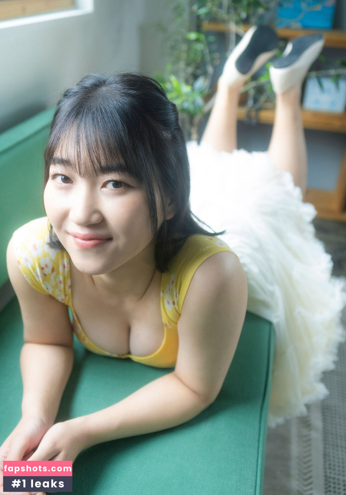 WomenJoshi gallery photo #179