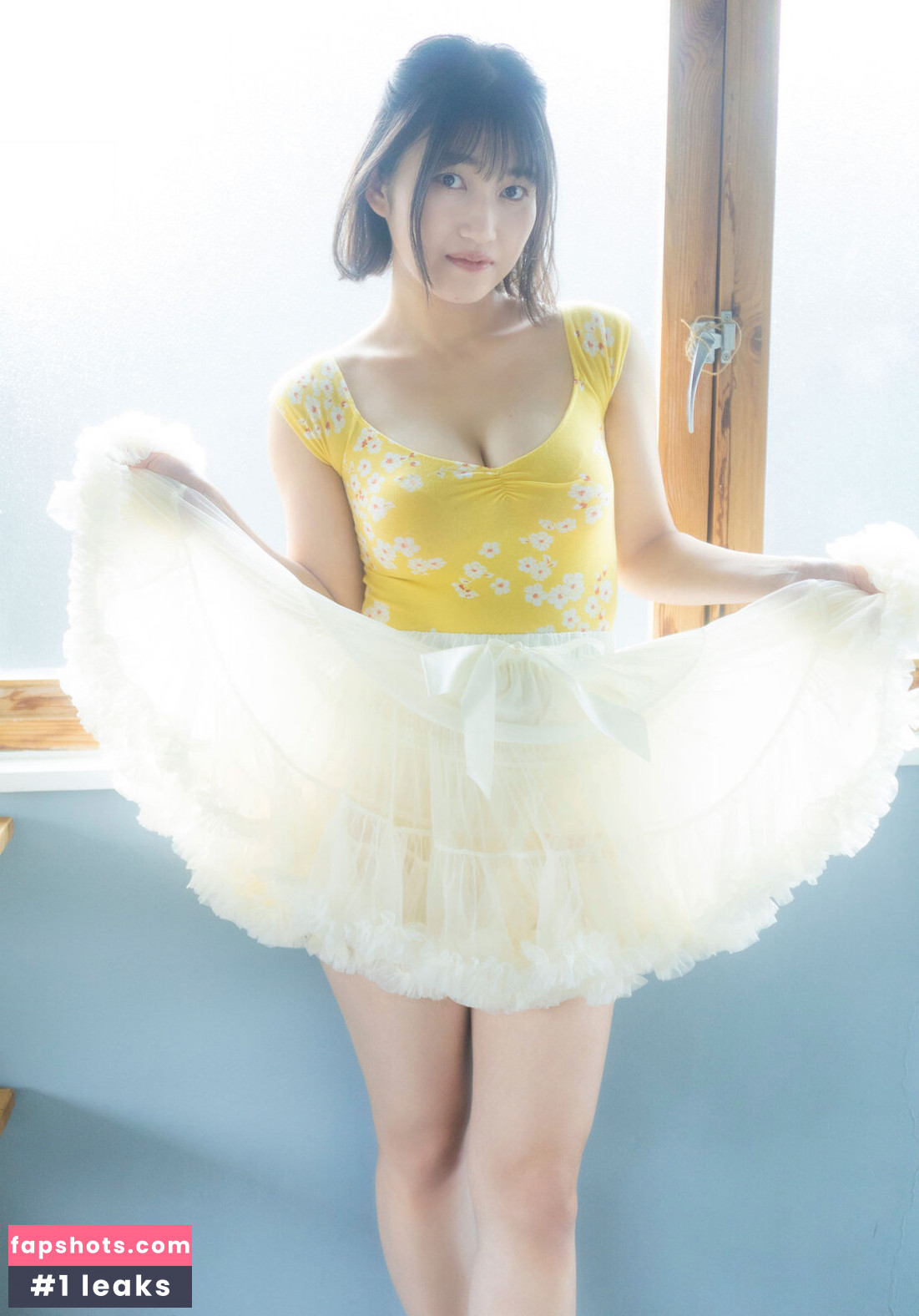 WomenJoshi gallery photo #180