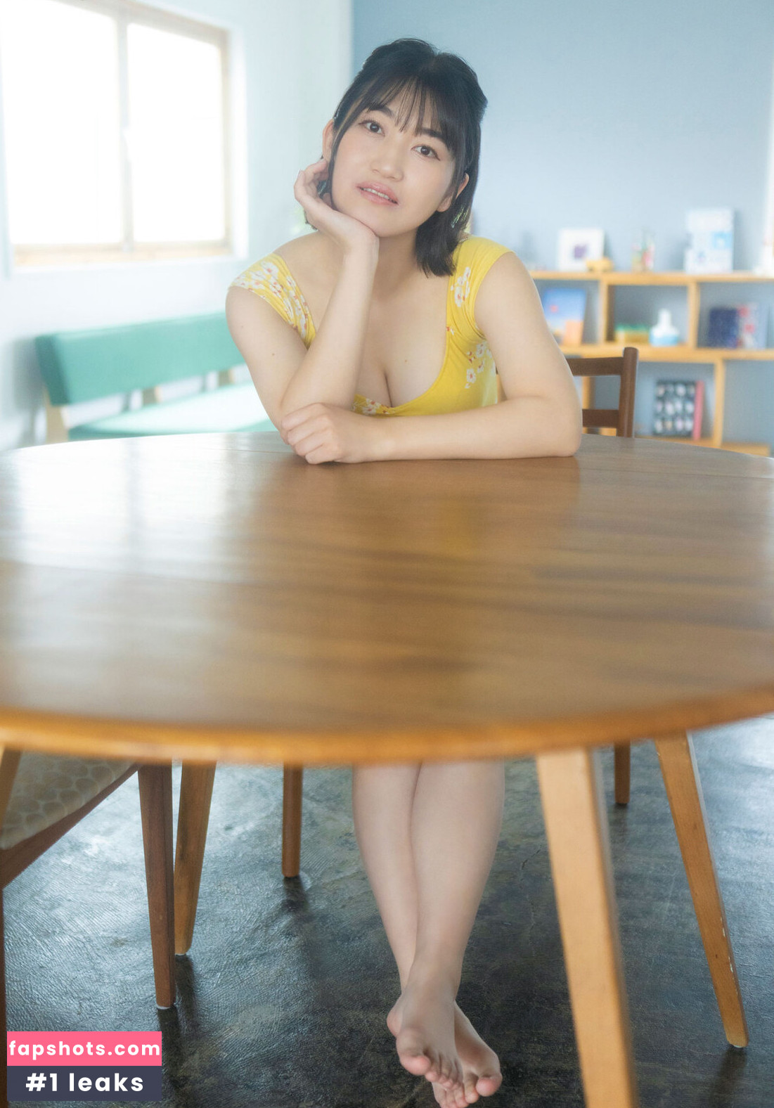 WomenJoshi gallery photo #181