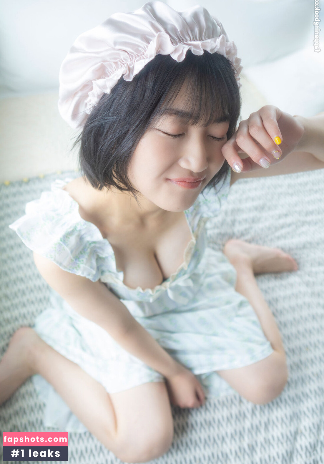 WomenJoshi gallery photo #182