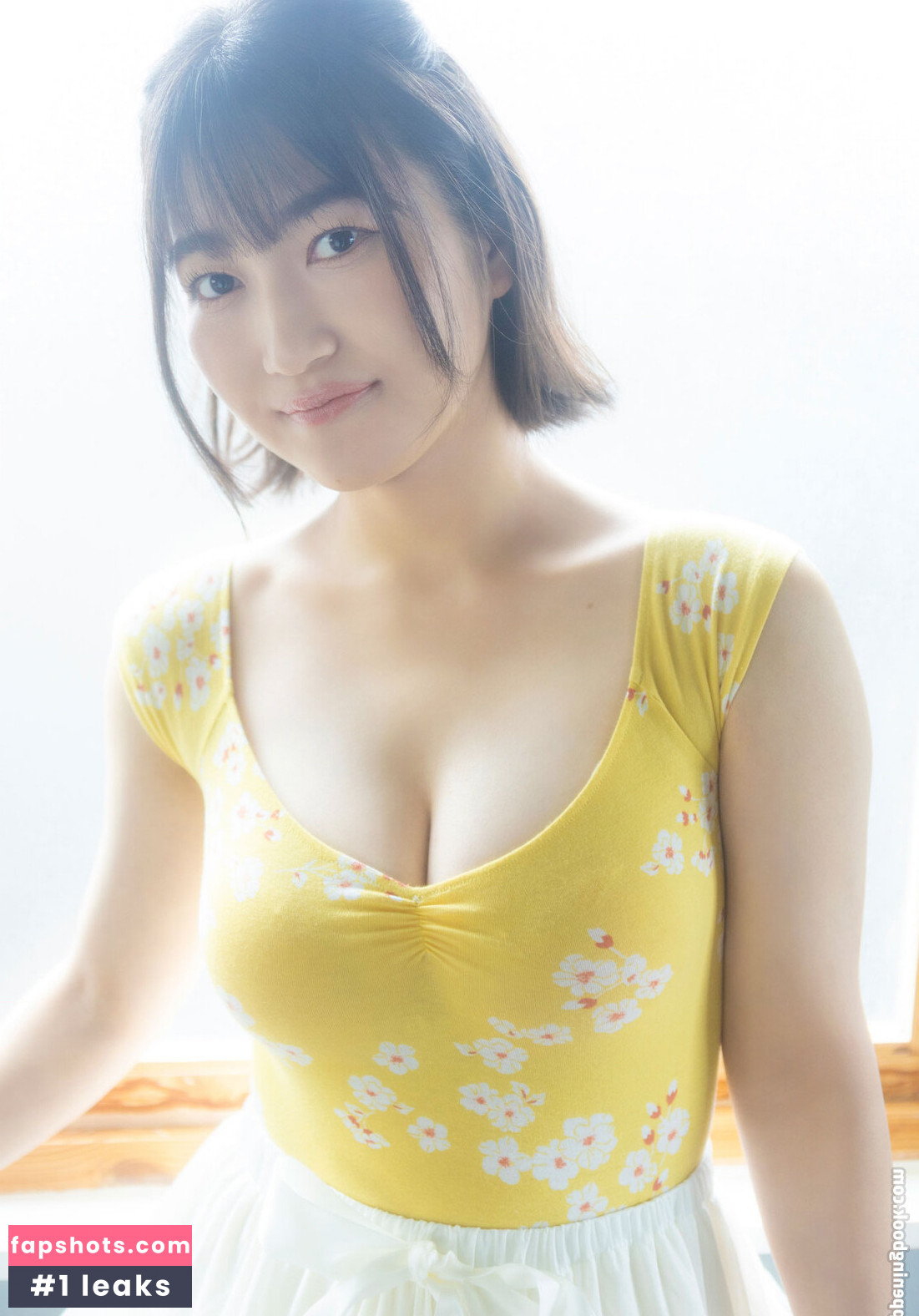 WomenJoshi gallery photo #185