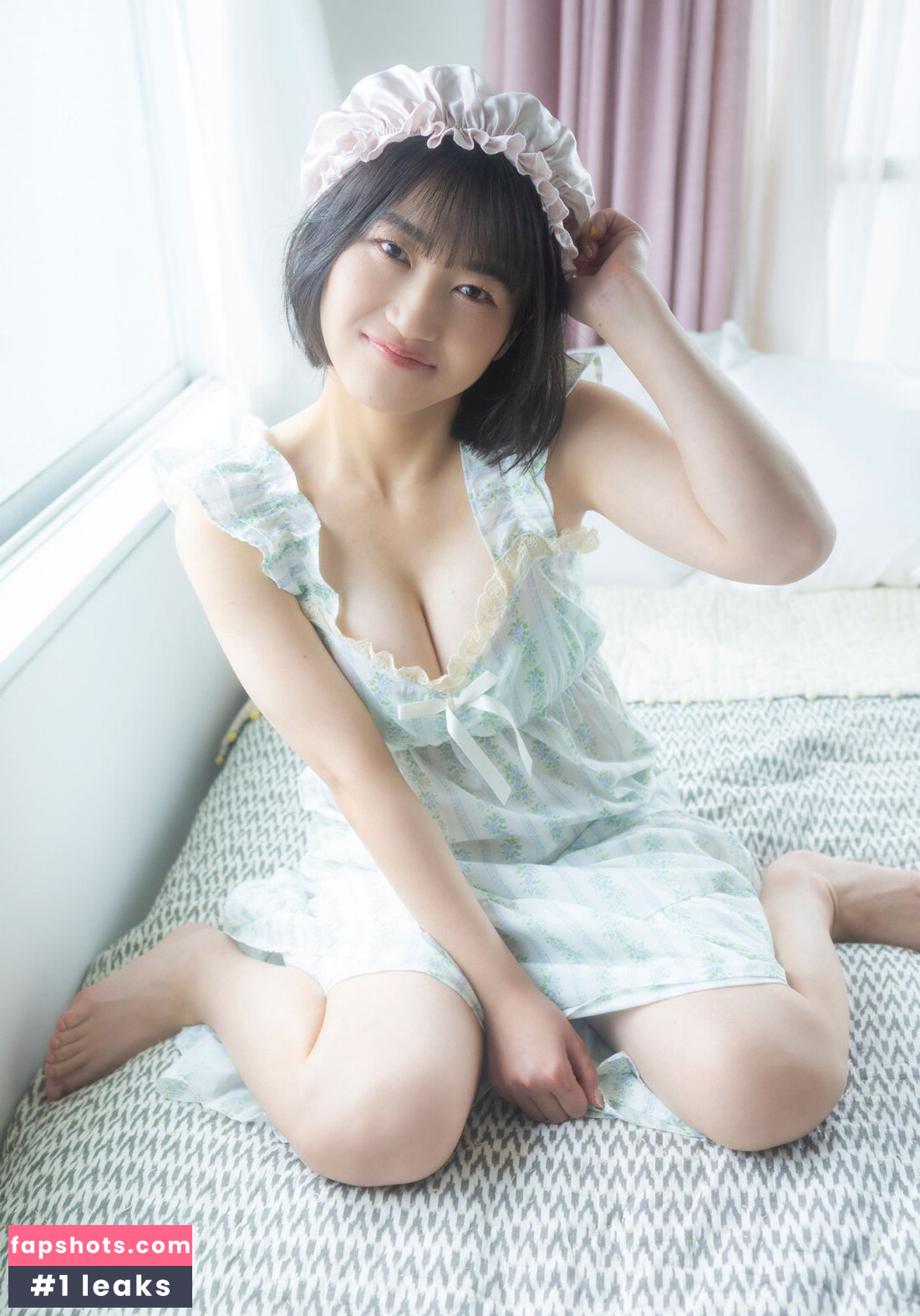 WomenJoshi gallery photo #186