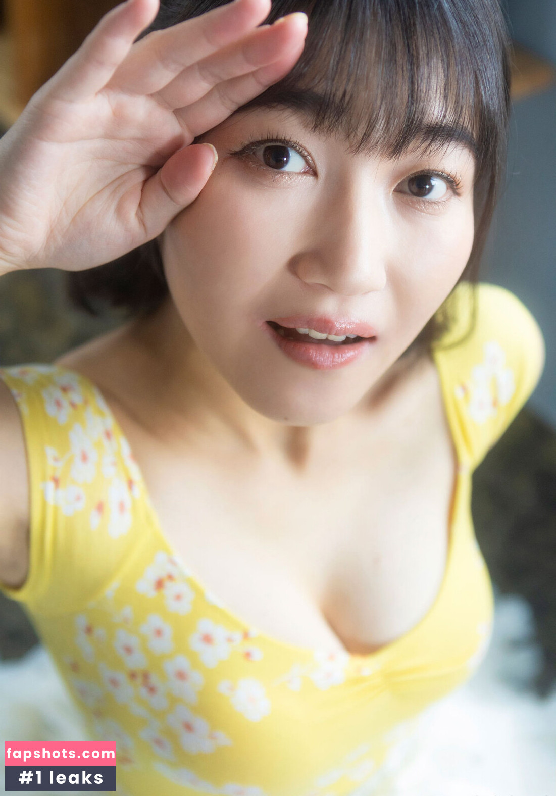 WomenJoshi gallery photo #187