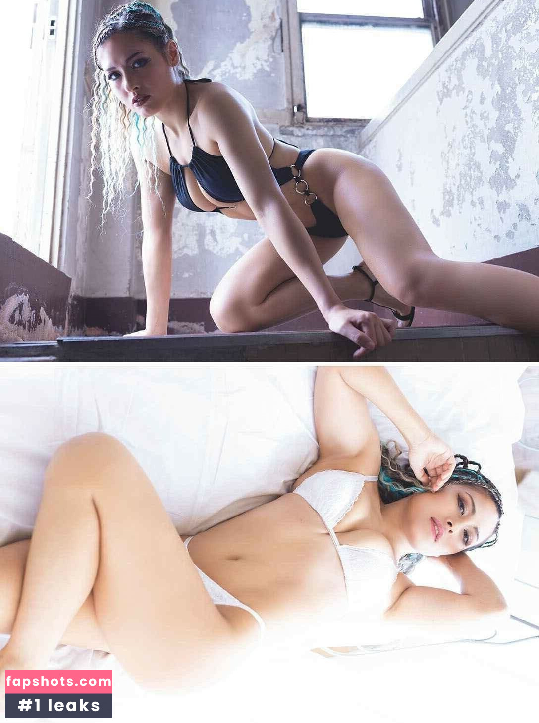 WomenJoshi gallery photo #192