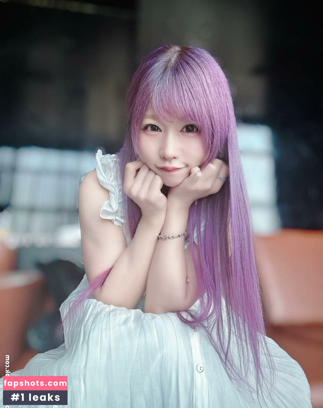 WomenJoshi gallery photo #197