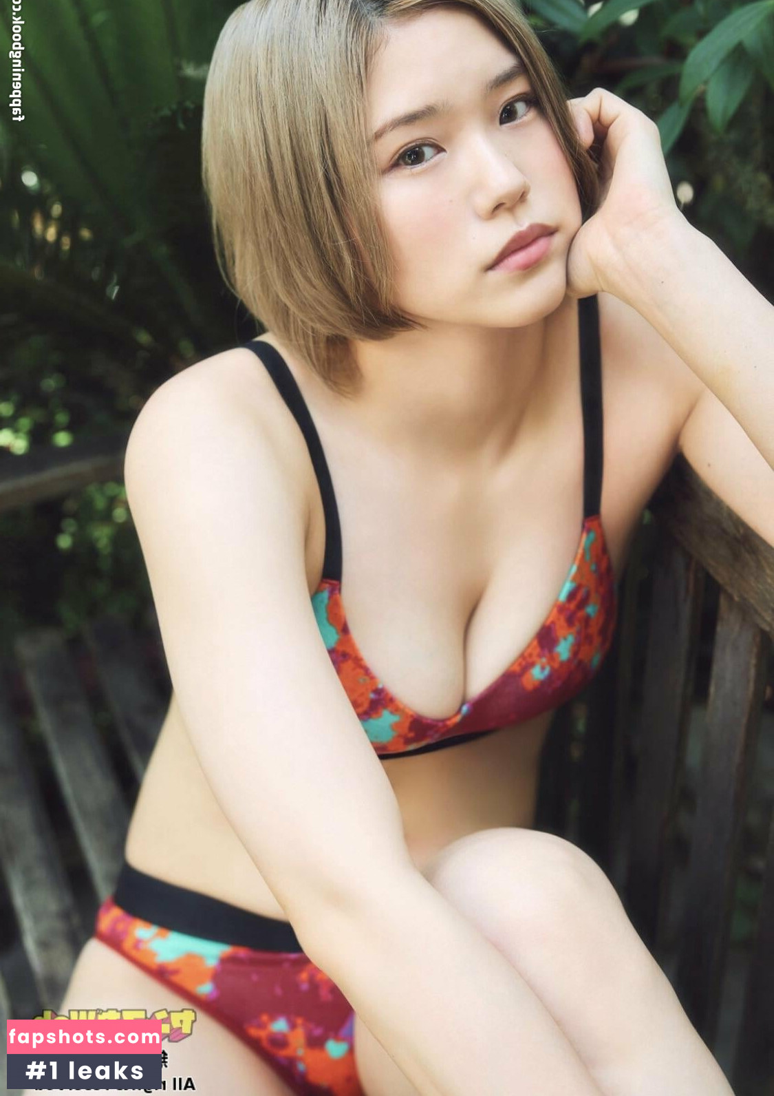 WomenJoshi gallery photo #200