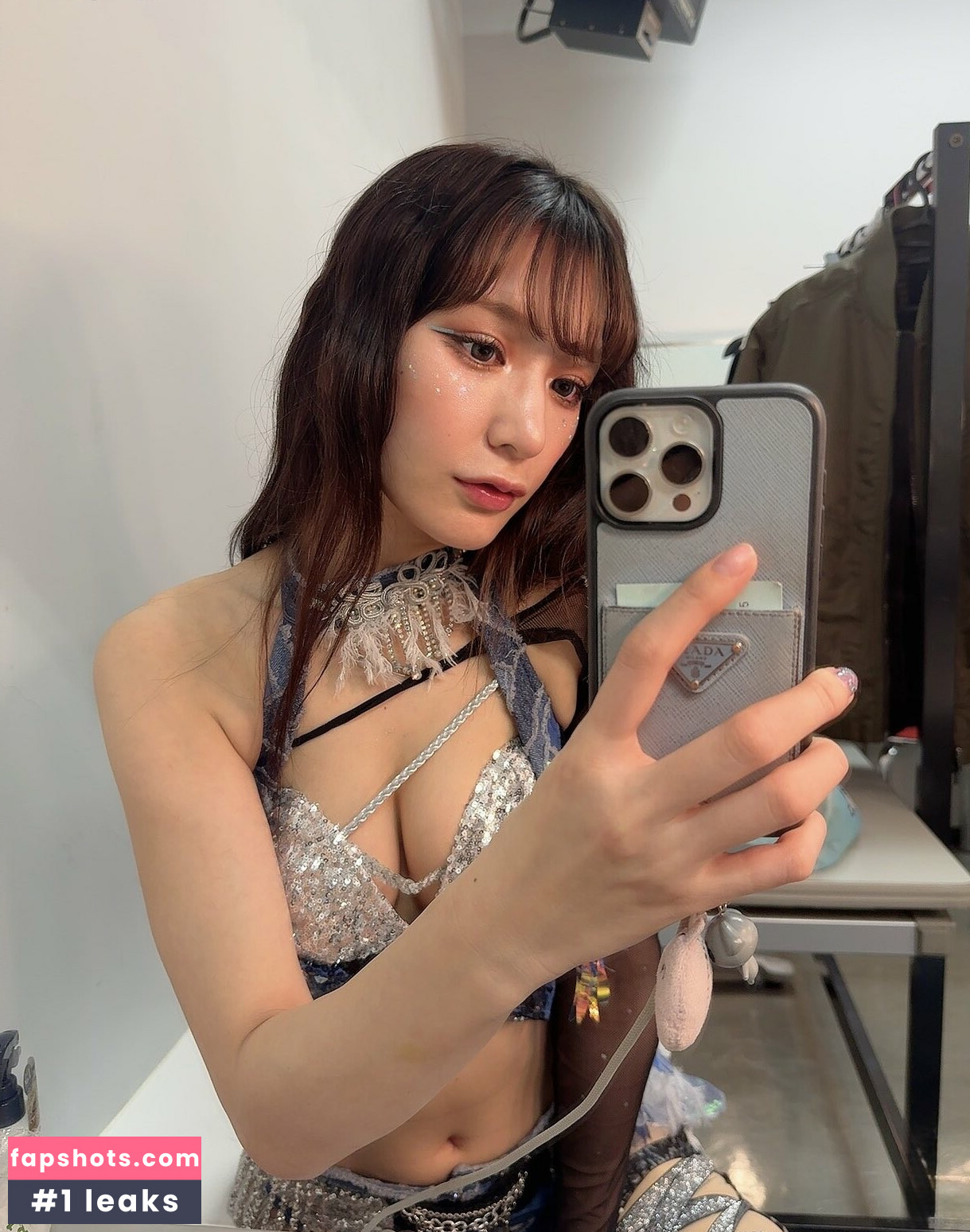 WomenJoshi gallery photo #3