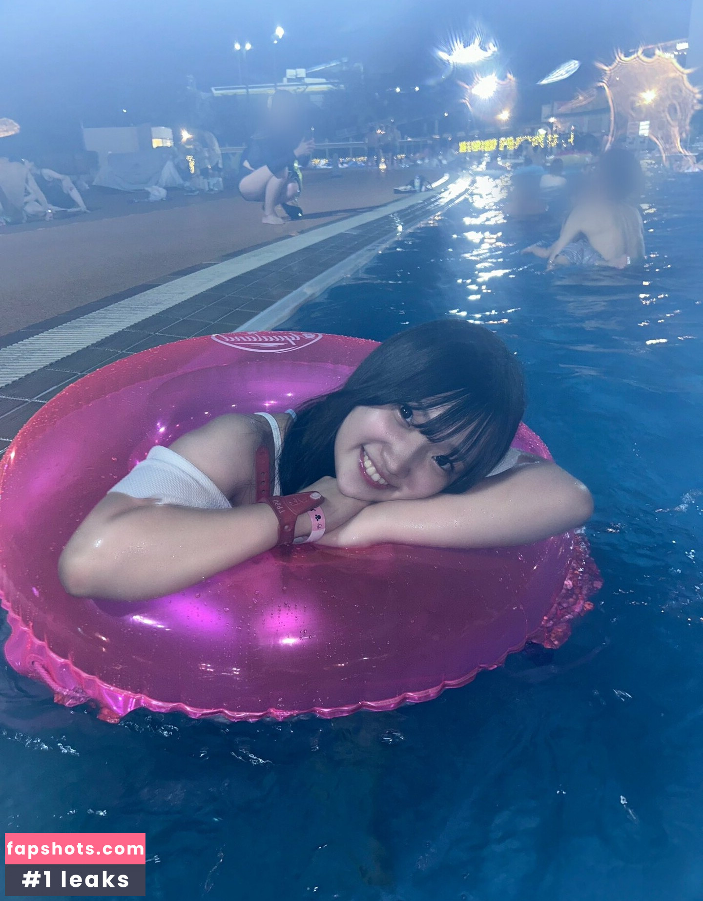 WomenJoshi gallery photo #217