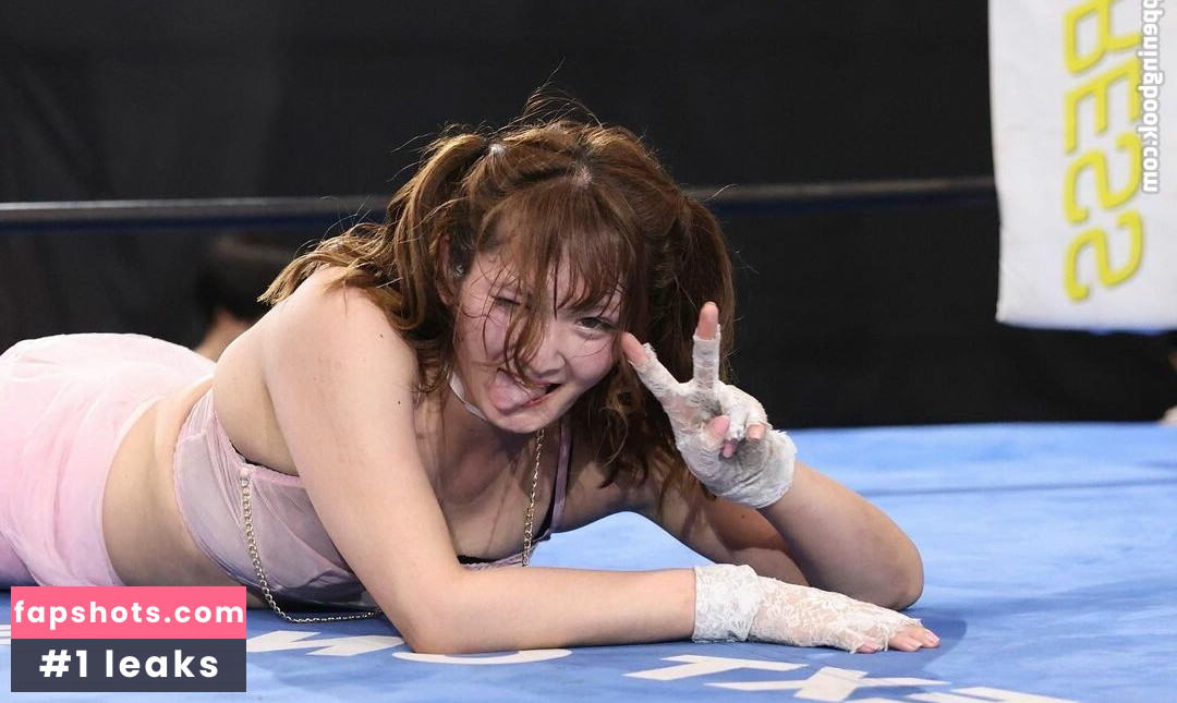 WomenJoshi gallery photo #221