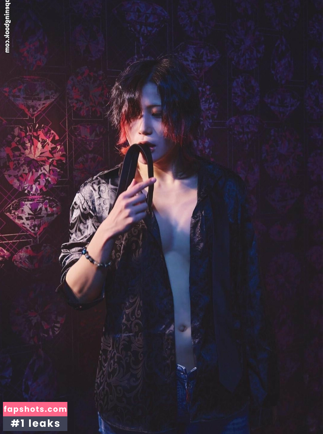 WomenJoshi gallery photo #224