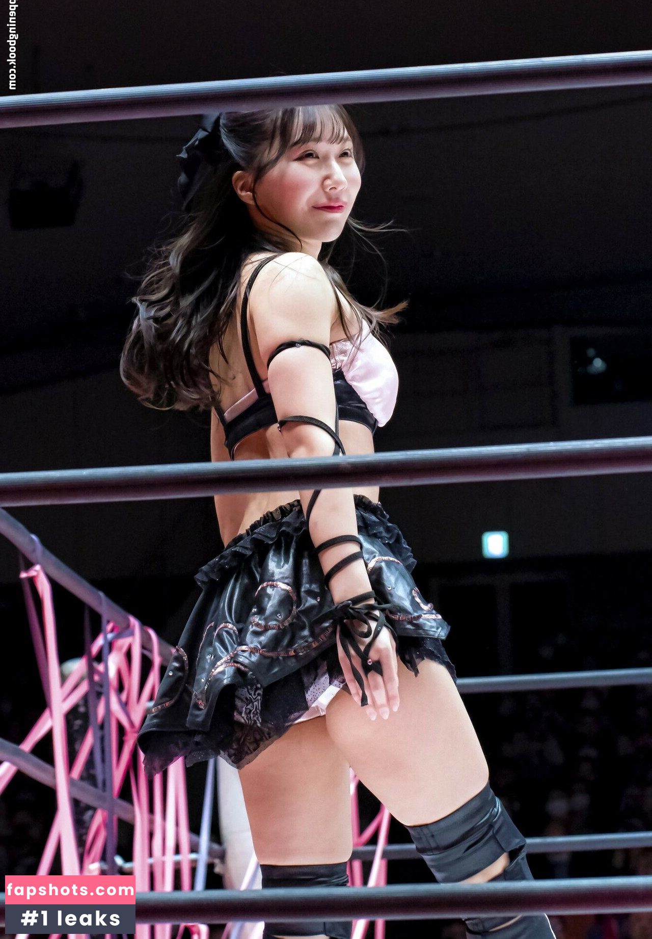 WomenJoshi gallery photo #230