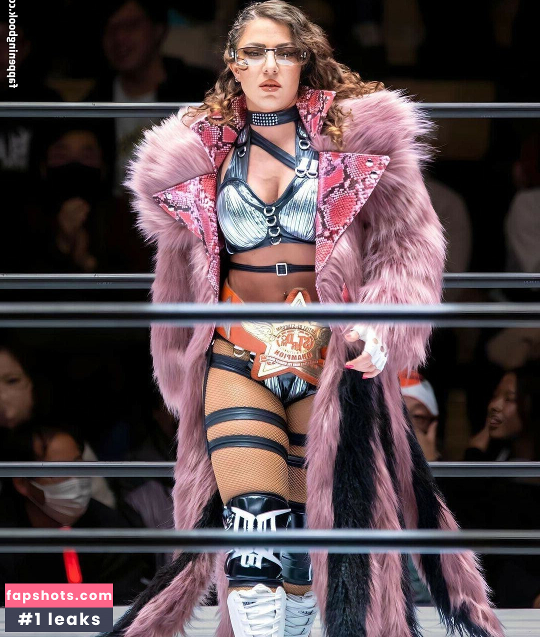 WomenJoshi gallery photo #233