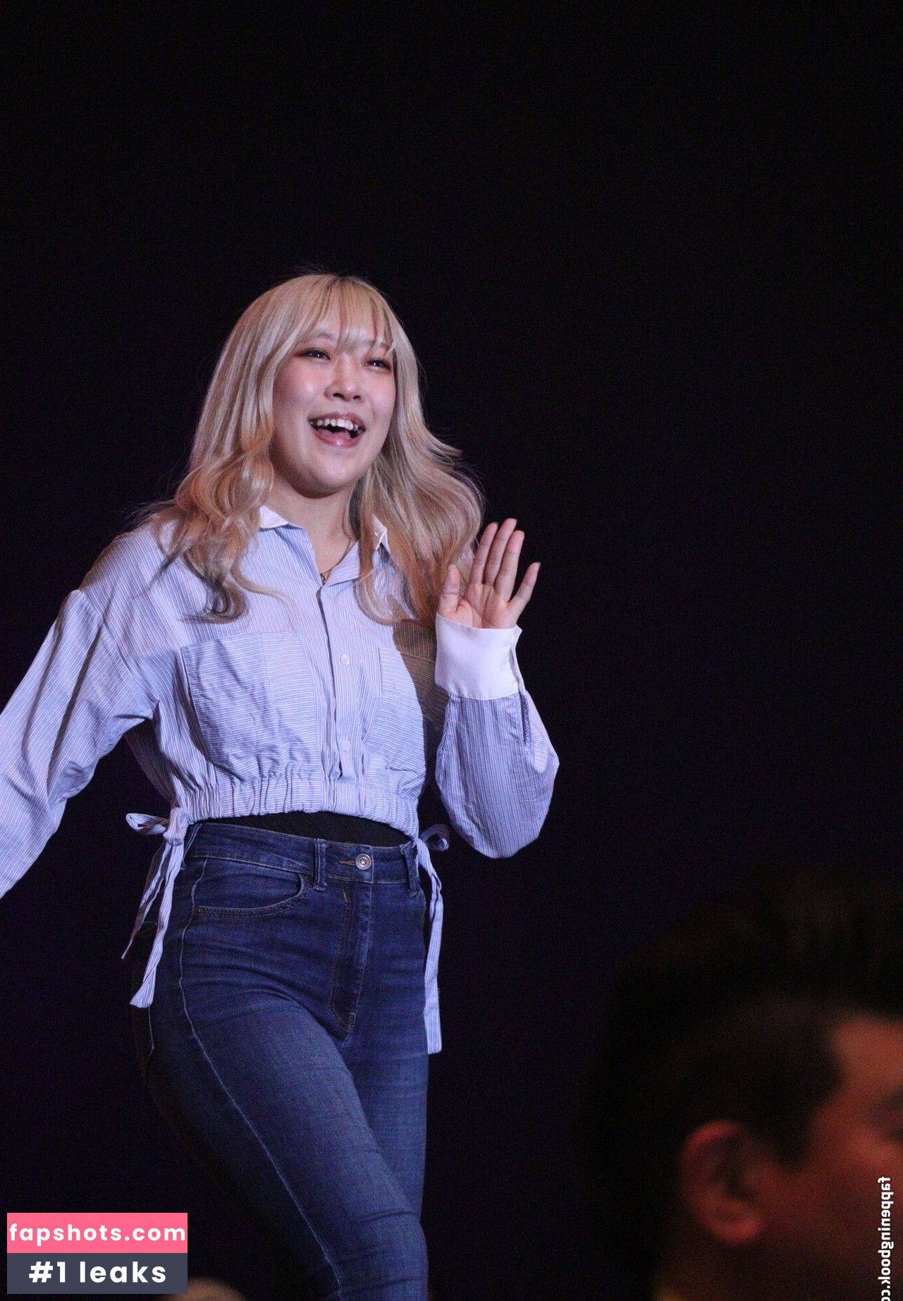 WomenJoshi gallery photo #234