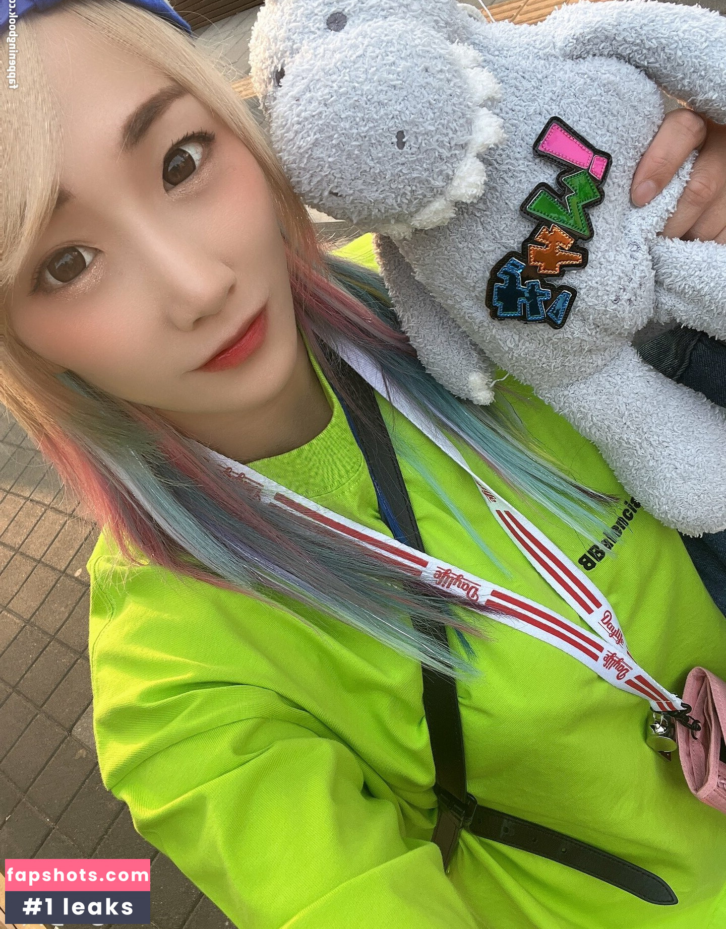 WomenJoshi gallery photo #236