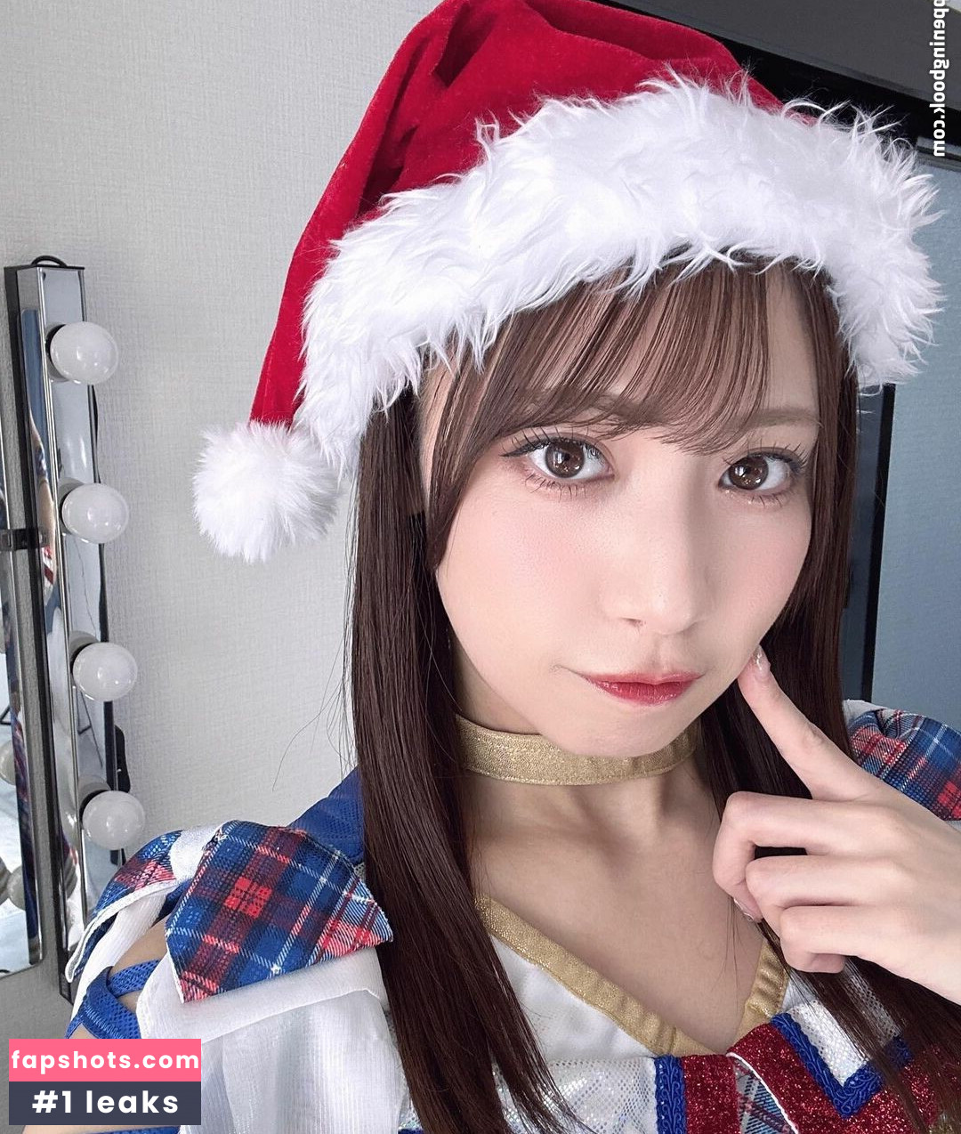 WomenJoshi gallery photo #237