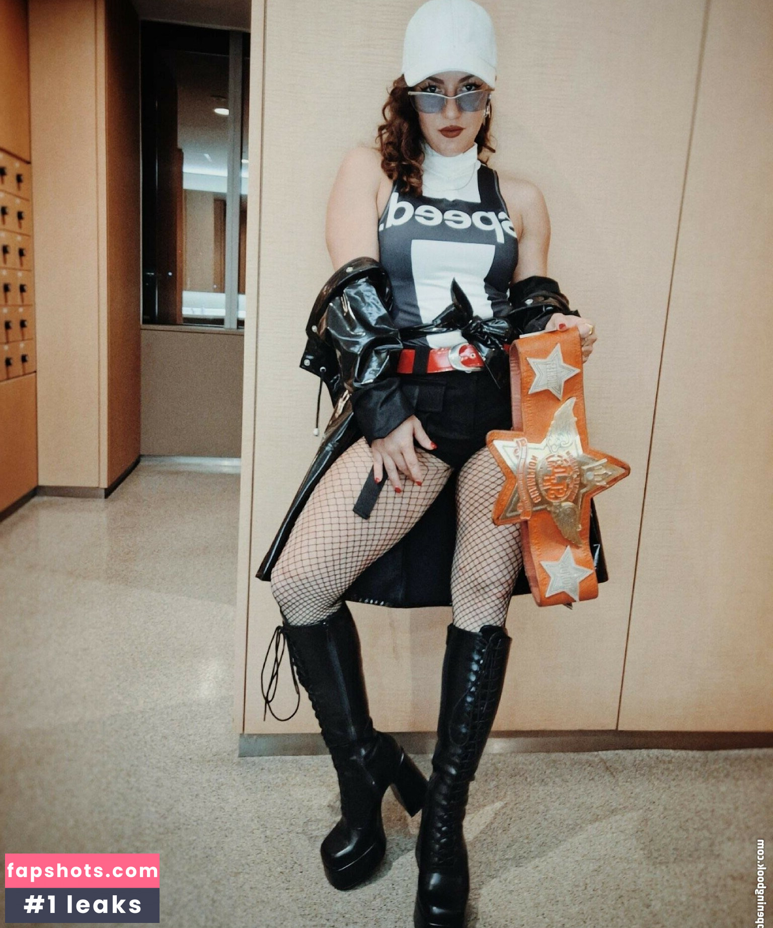 WomenJoshi gallery photo #243