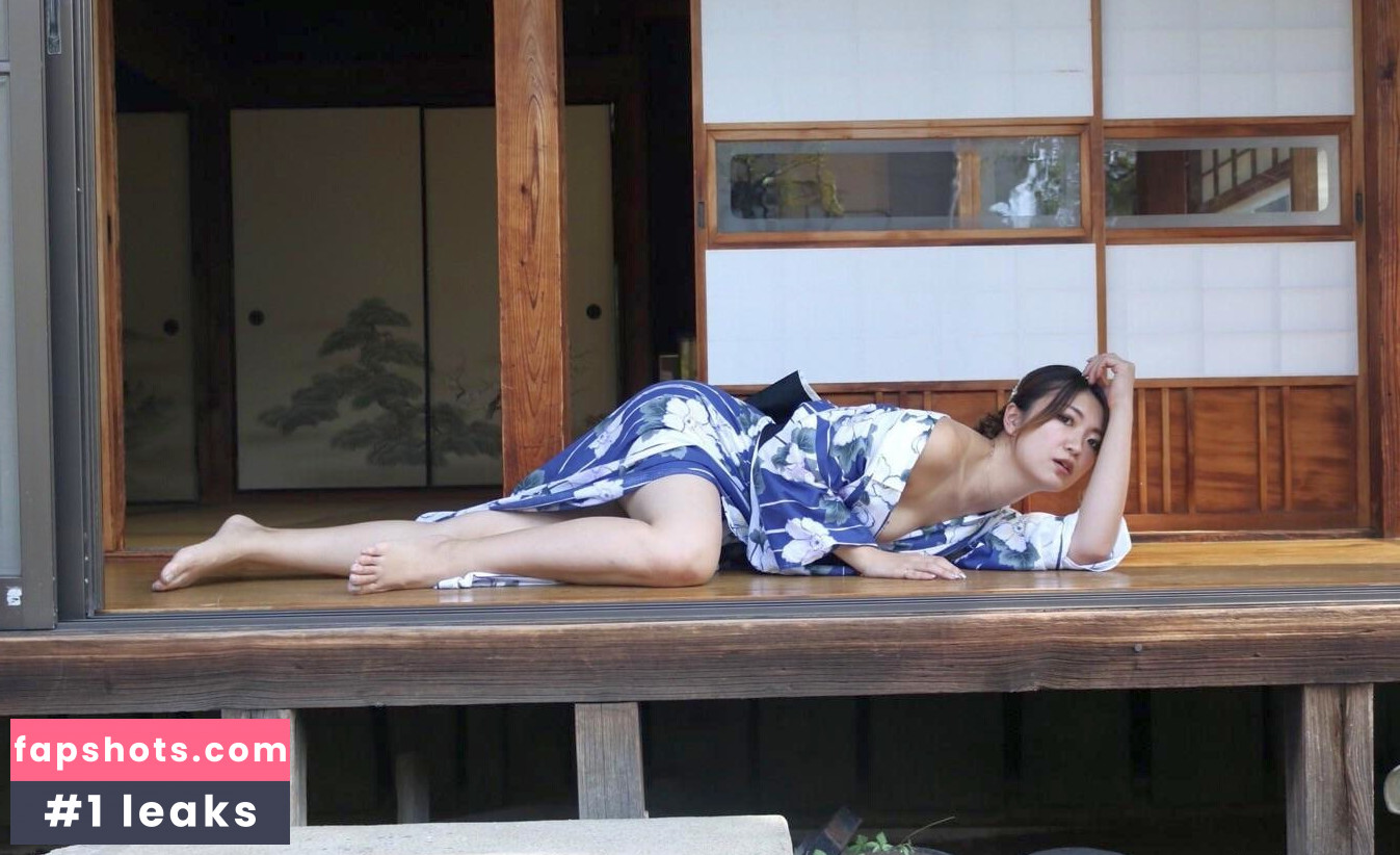 WomenJoshi gallery photo #250