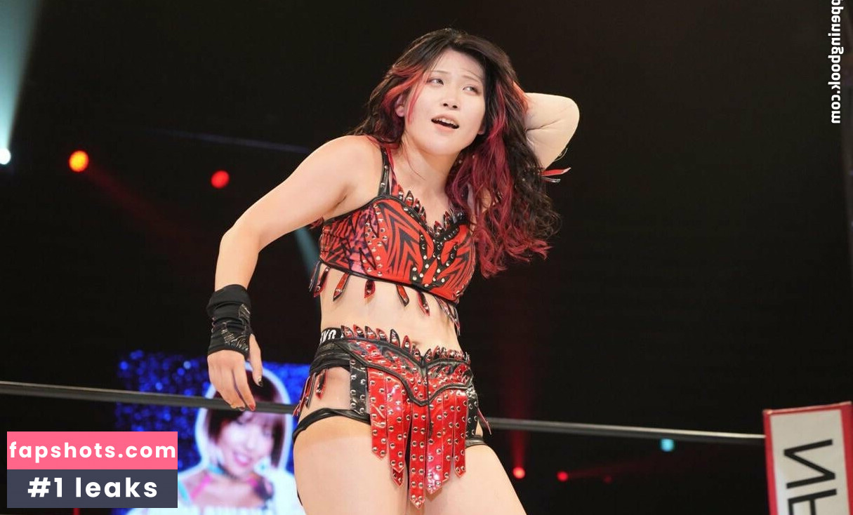 WomenJoshi gallery photo #251