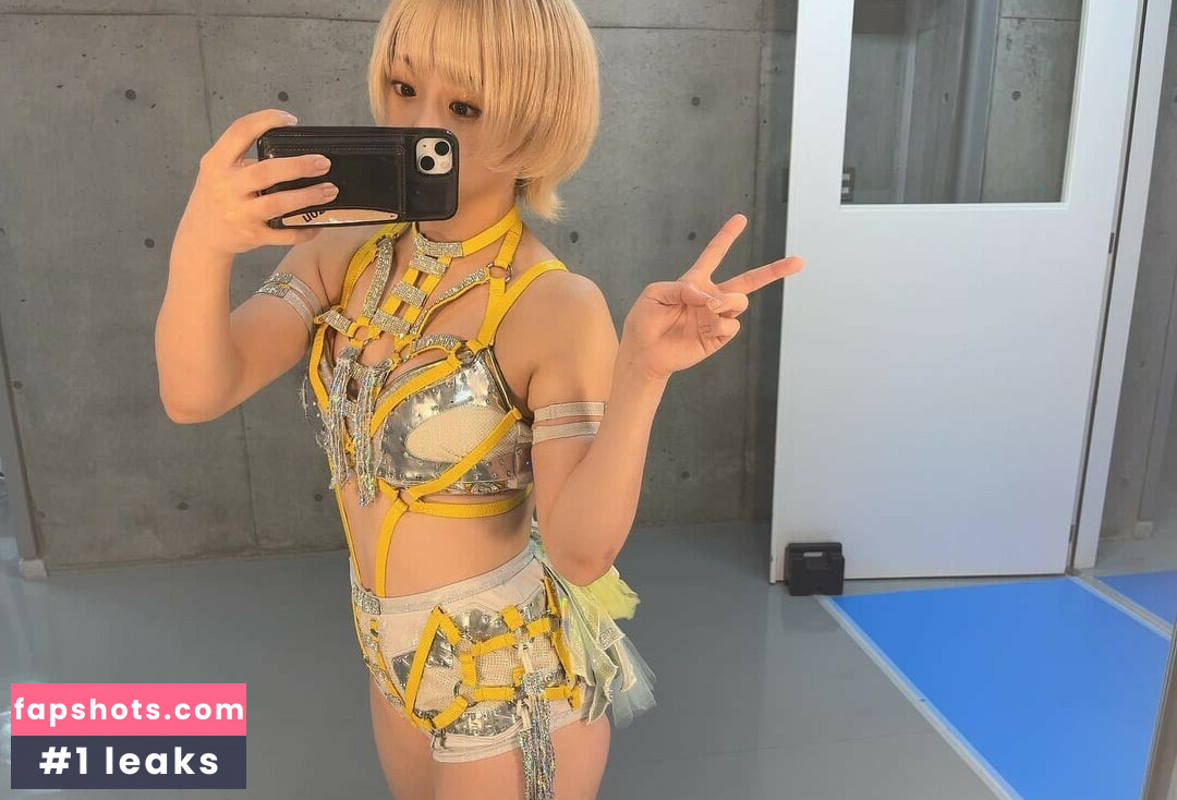 WomenJoshi gallery photo #256