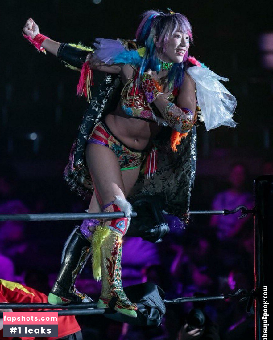 WomenJoshi gallery photo #259