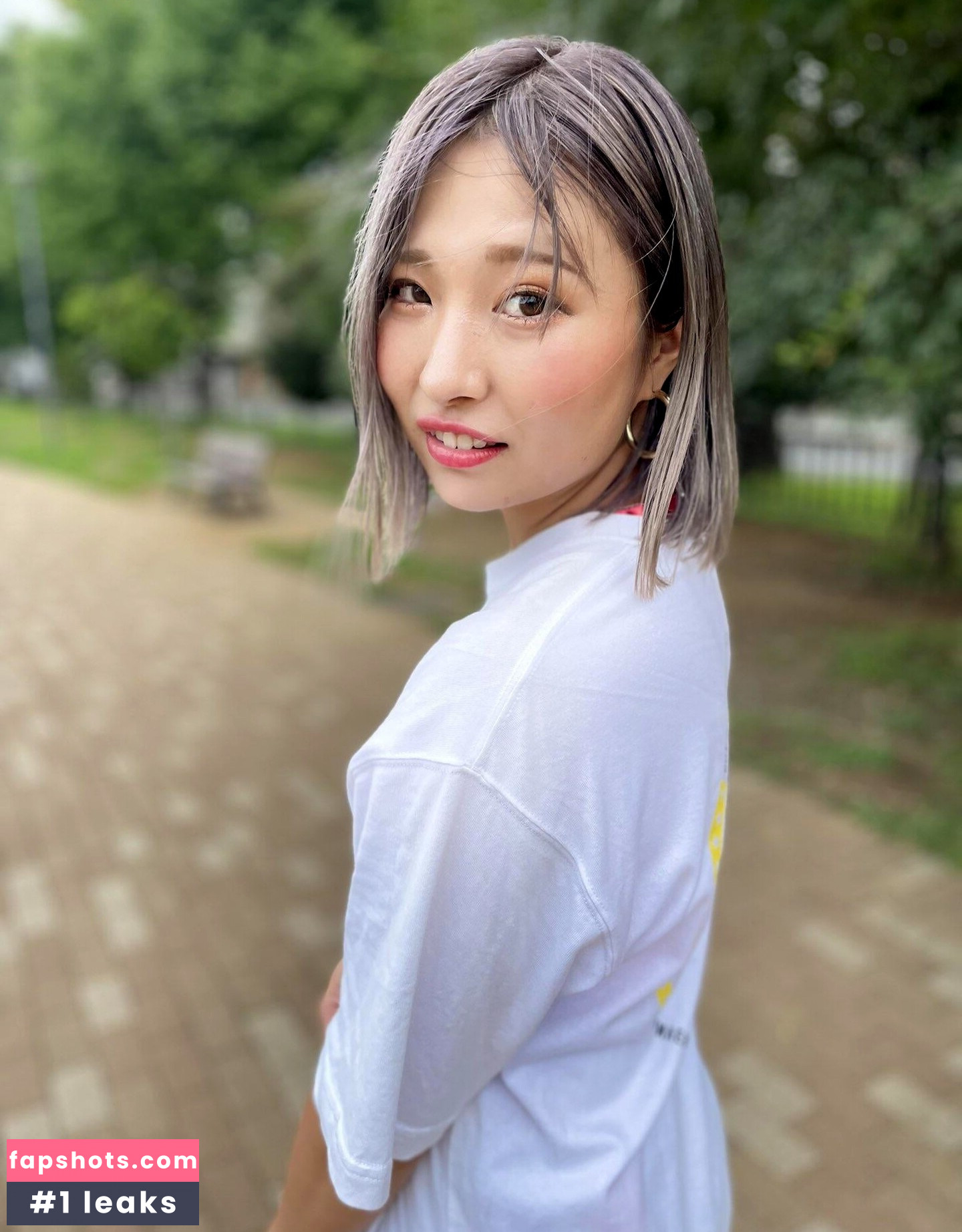 WomenJoshi gallery photo #264