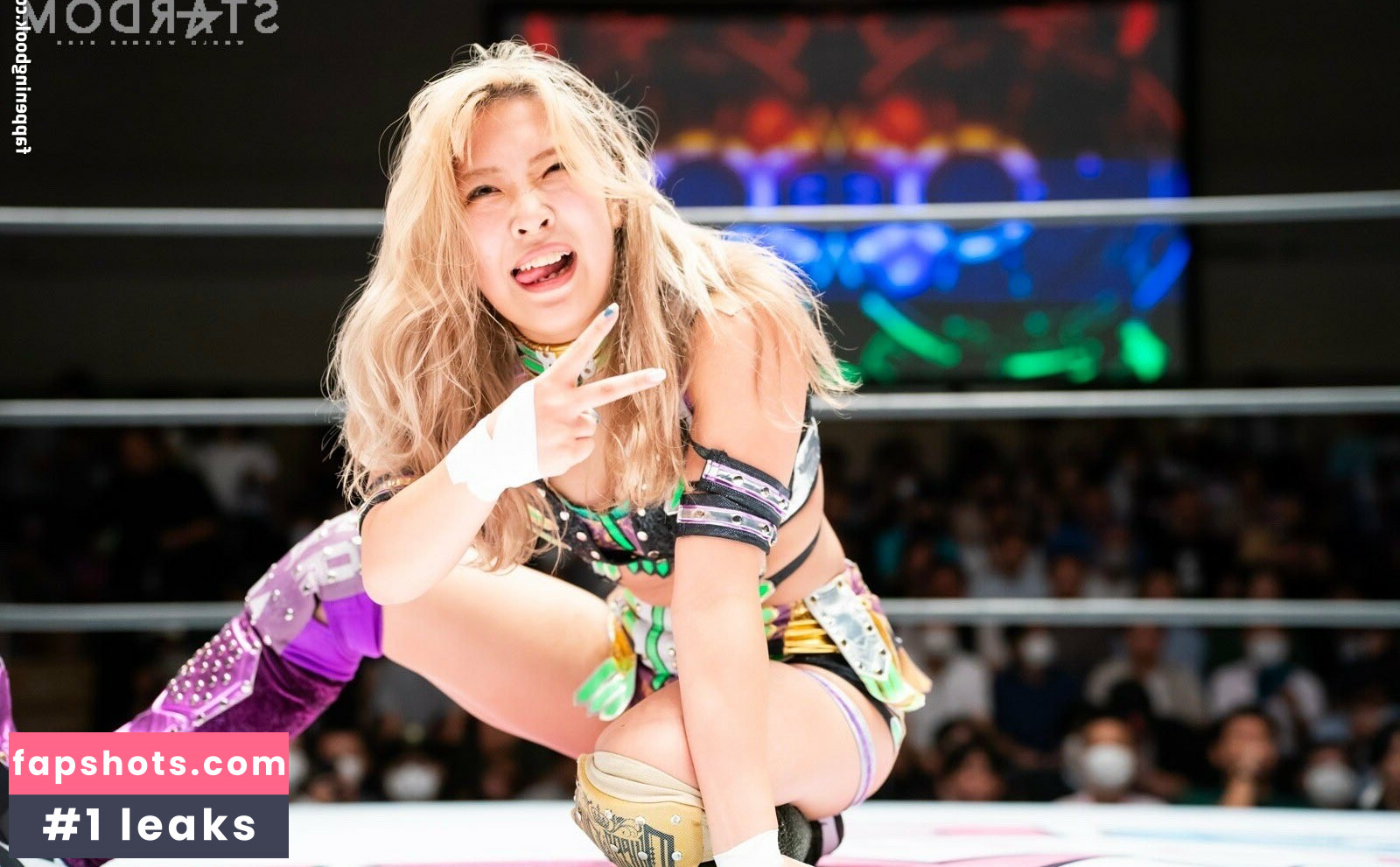 WomenJoshi gallery photo #265