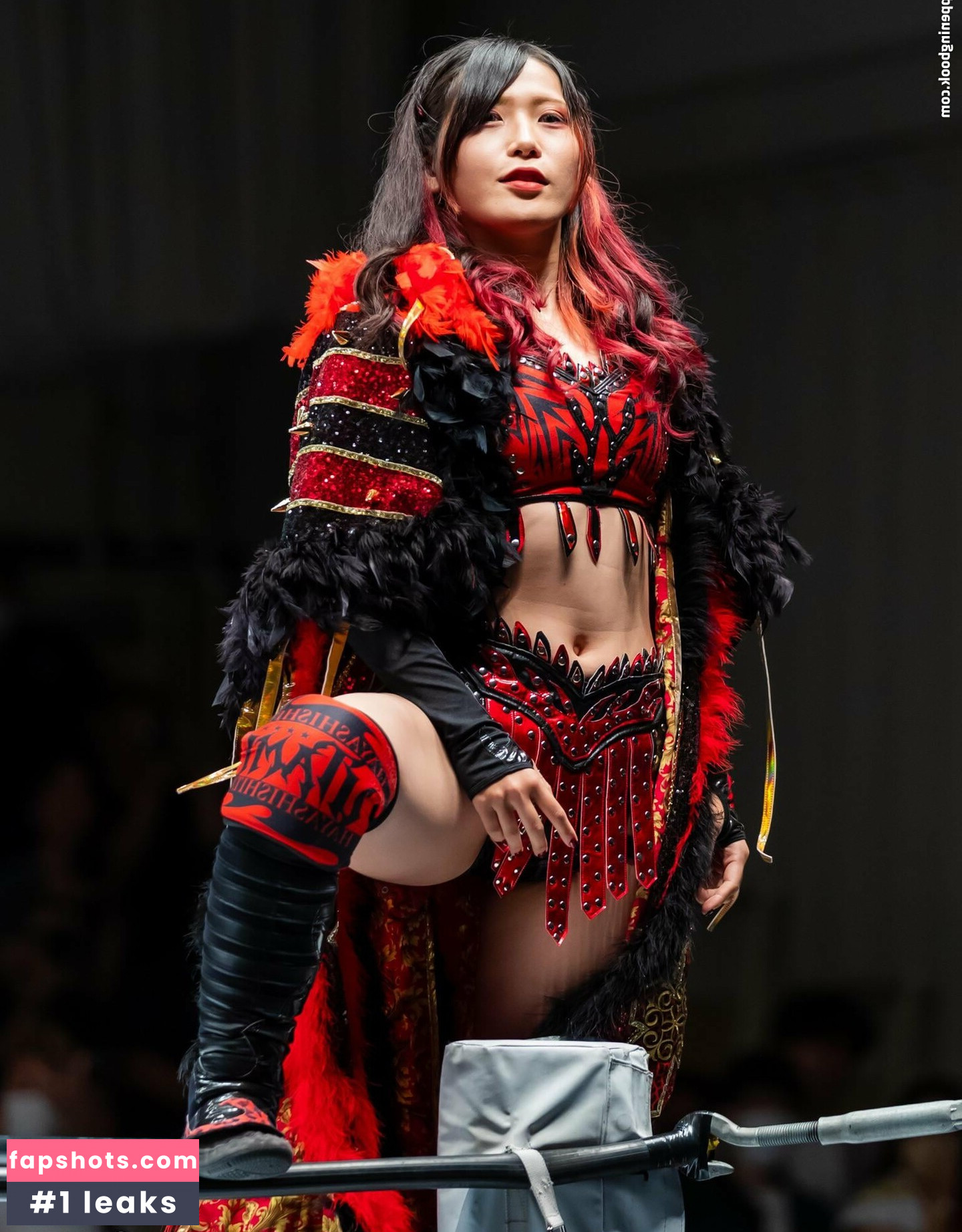 WomenJoshi gallery photo #266